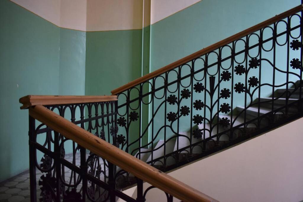 Cosy Apartment Just Next To Parliament ブダペスト エクステリア 写真